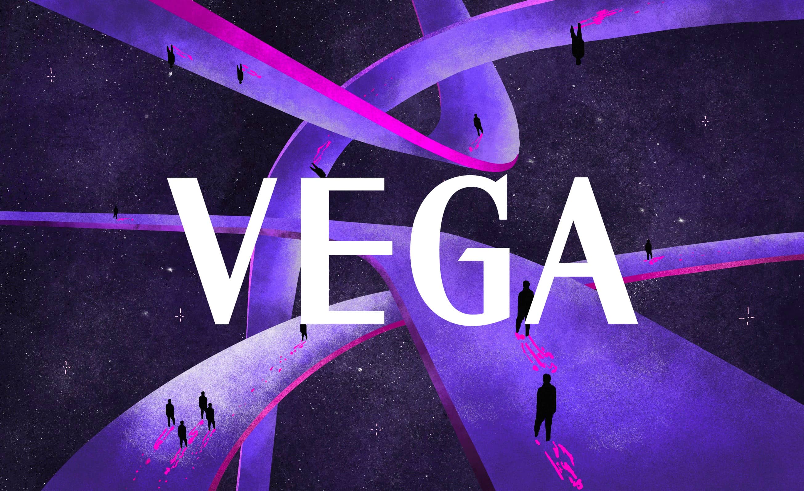 vega